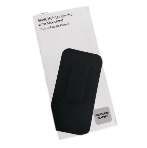 verizon Other - GOOGLE Pixel 2 Case NWOT